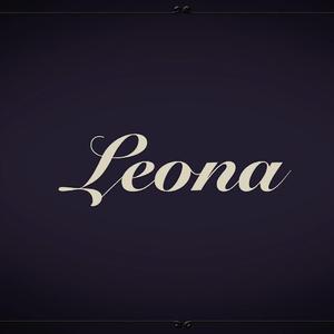 Leona