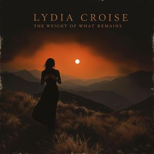 The Weight of what Remains