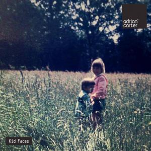 Sarah (Adrian Carter Mix)