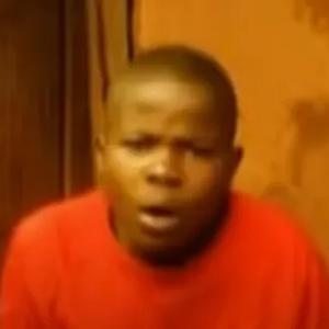 Umphawi Jordan Chatama