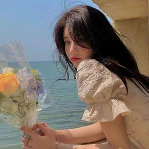 如果这世界真的有如果 (DJ版)