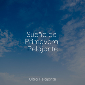 Latido De La Naturaleza