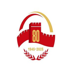 我们跟着祖国的方向