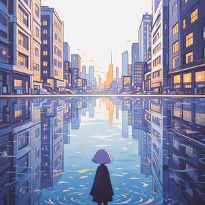 Estrela Cadente Final