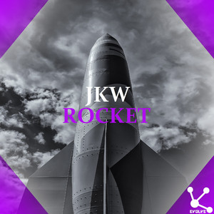 Rocket (Original Mix)