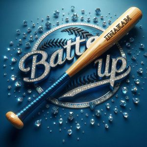 Batter Up
