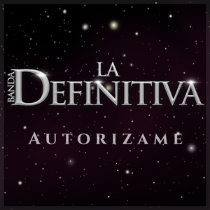 Autorízame