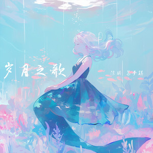 岁月之歌 (女生版)