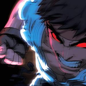 STREET FUNKER (SLOWED)