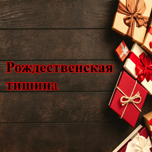 Зимние огоньки