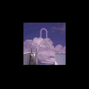 [FREE] LIL TJAY TYPE BEAT "遗忘“