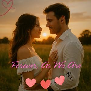 High School Hearts (Ver. 2)