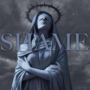 Shame