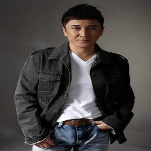 今年春节一定回家