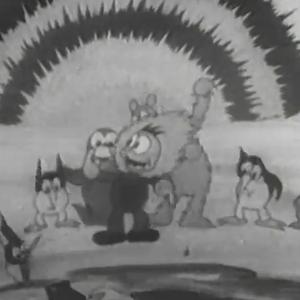 #9