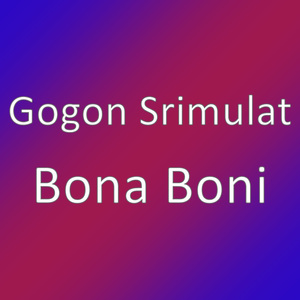 Bona Boni
