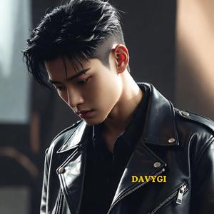 I Still Feel You Here