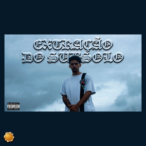 Extração do Subsolo