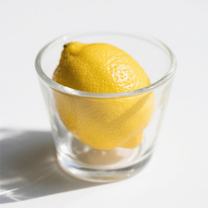 LEMON_ICE_HYPERDRIVE