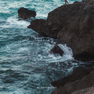 Andy (车载烟嗓版)