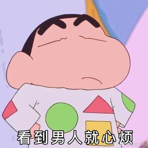 美若黎明（翻自 李健）