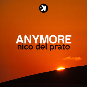 Anymore (Extended Mix)