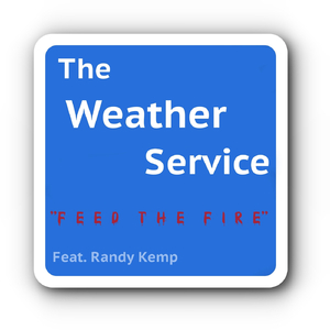 Speak Up (feat. Tom Keane)