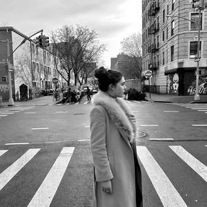 Enfrentaré la Verdad (Album Mix)