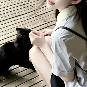 脚步里的光