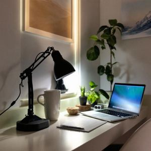 創造のひらめき