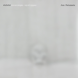 #bfbfbf (12:20:00pm - 05:07:53pm)