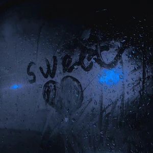 遇见你的时候所有星星都落到我头上