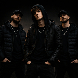 Бит без границ