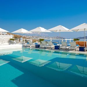 钢琴白噪音里的入眠之约