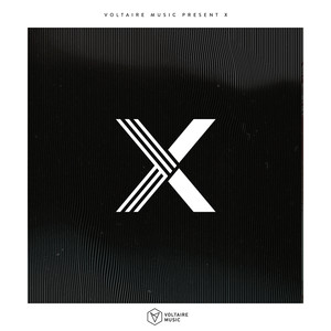 Leave Behind (Original Mix)