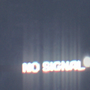 past of mine. end of me.