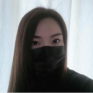 忘记我自己（翻自 HANA菊梓乔)