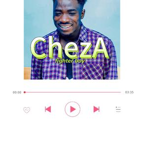 Cheza