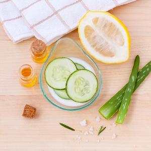 La migliore arma per idratare la pelle