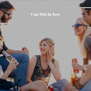 Charles Williams Jealous Lover