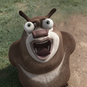 [FREE]采样熊出没 Murder Song类型伴奏