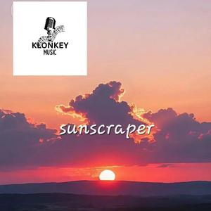 Sunscraper