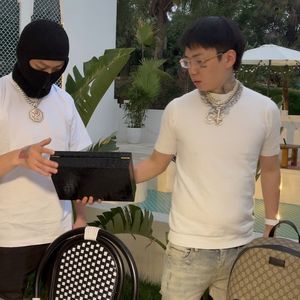 Forever - kenrobb# type beat