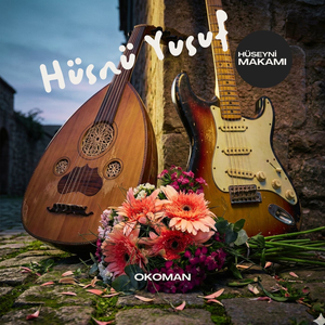 Hüsnü Yusuf Waltz (Cover)
