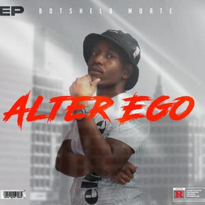 Crazy In Love (feat. Uggy & Mihai Sorohan)