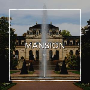Mansion