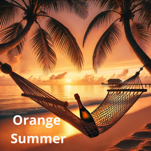 Il Club (Lil Club Anthem)