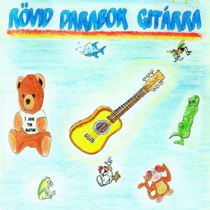 Zenedoboz / Musical Box