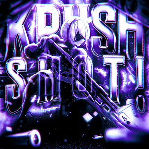 KRUSHSHOT!