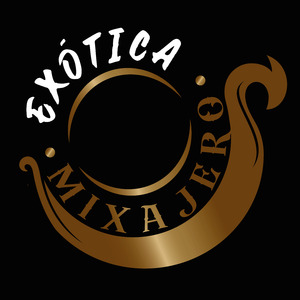 Exótica